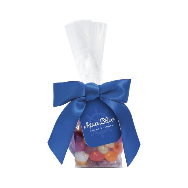 Swing Tag Bag – Jelly Bean Factory®